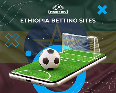 betting site in ethiopia